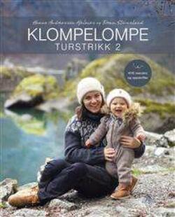 KlompeLompe - Turstrikk 2
